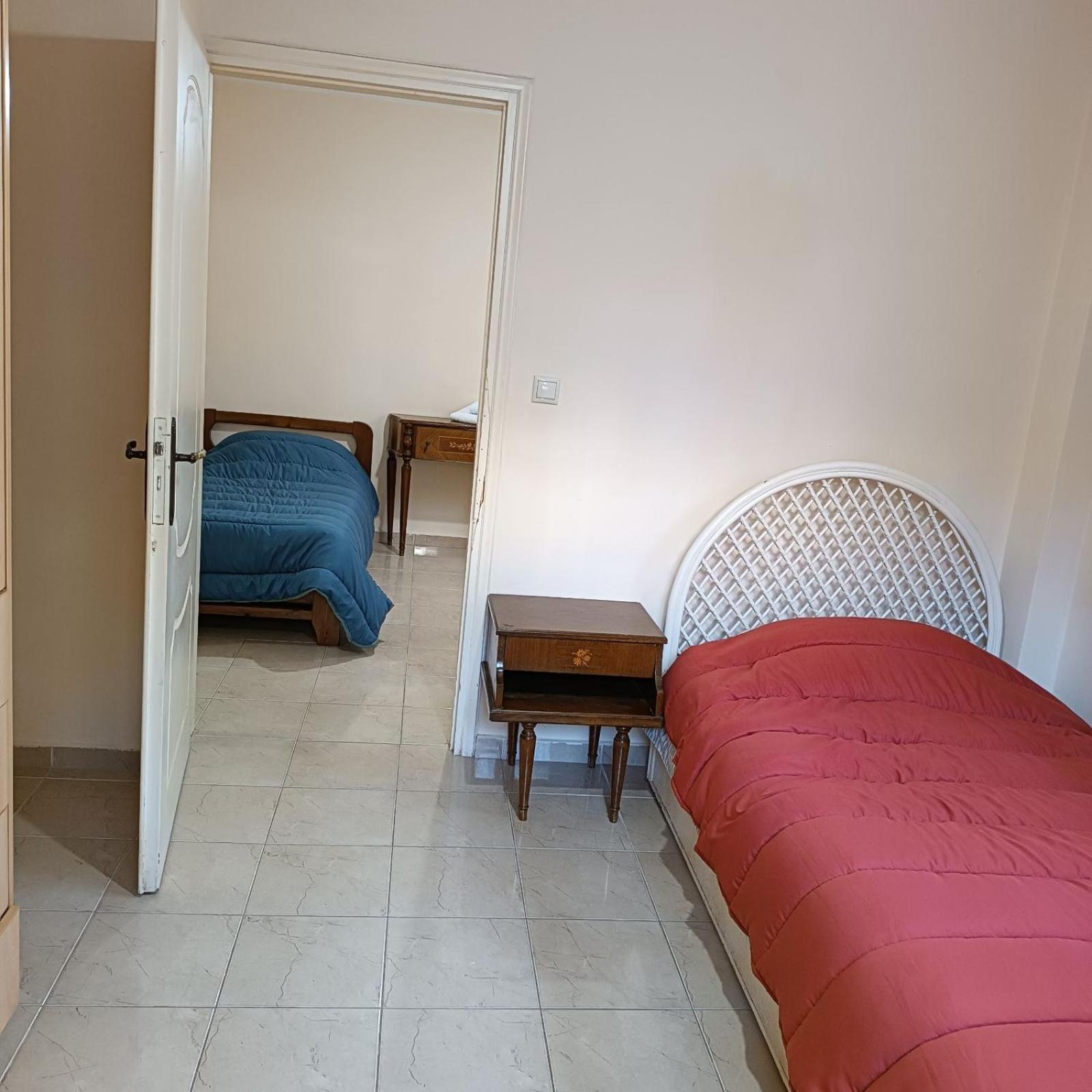 Stavros Apartments Αρτέμιδα Εξωτερικό φωτογραφία