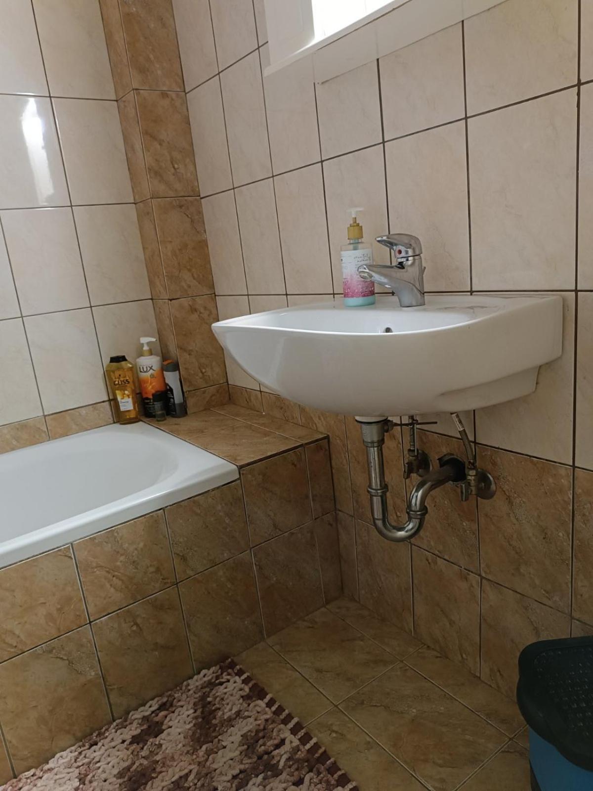 Stavros Apartments Αρτέμιδα Εξωτερικό φωτογραφία