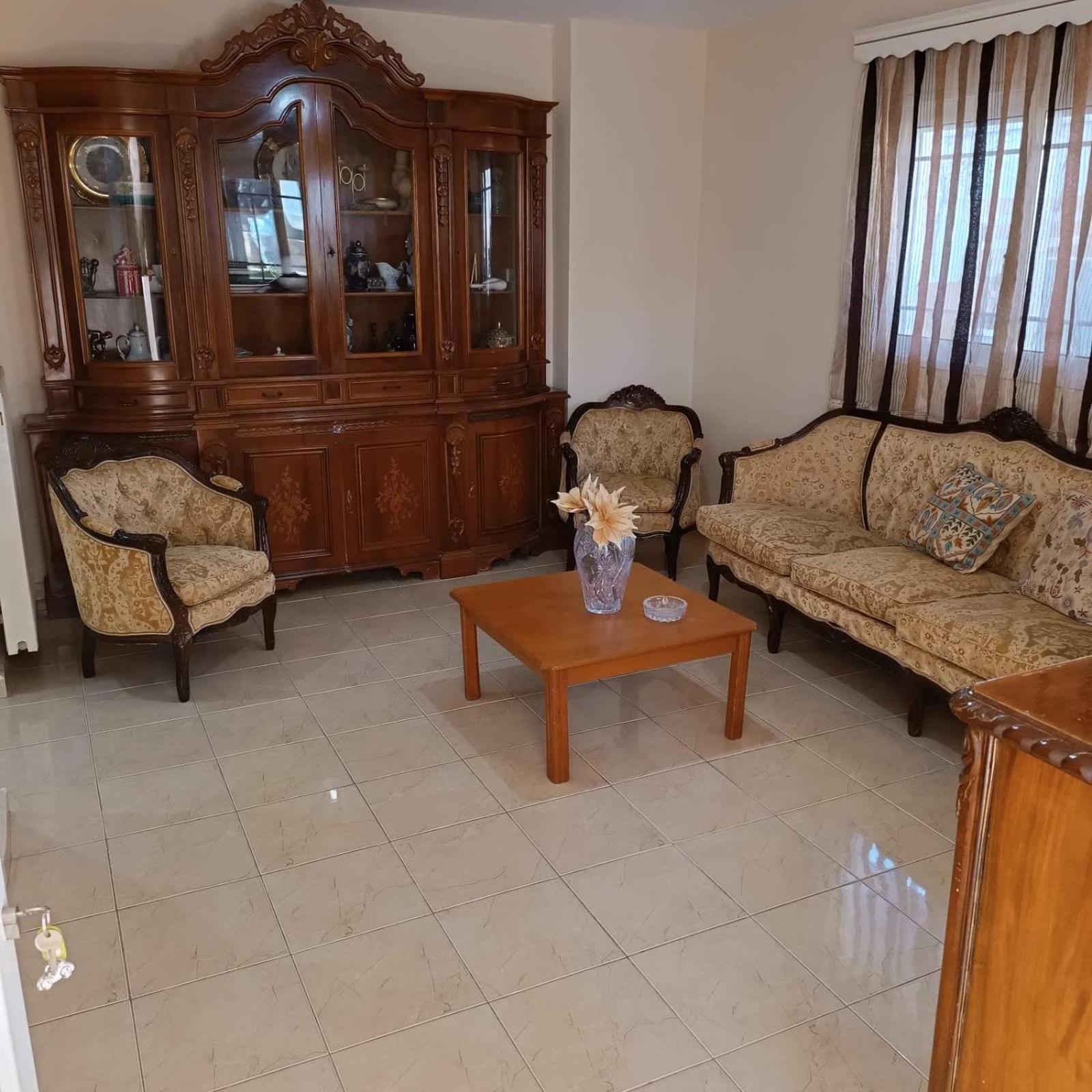 Stavros Apartments Αρτέμιδα Εξωτερικό φωτογραφία