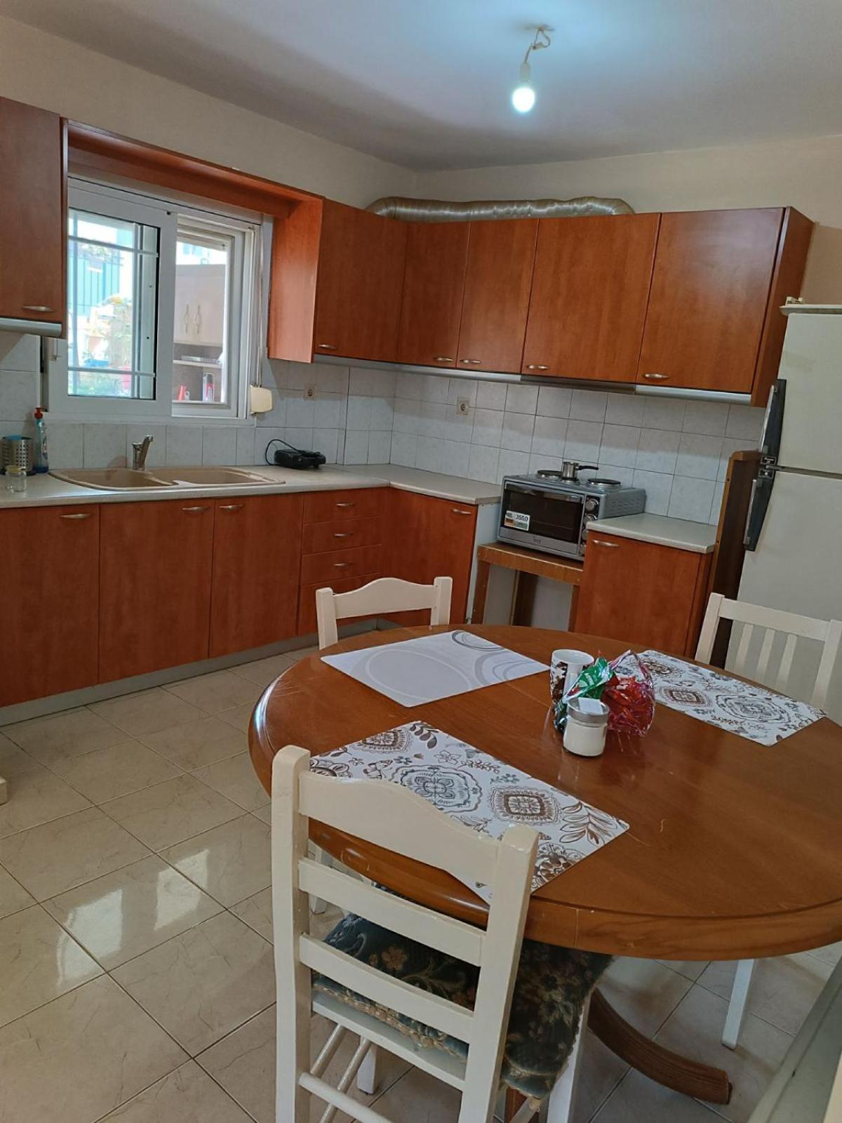 Stavros Apartments Αρτέμιδα Εξωτερικό φωτογραφία