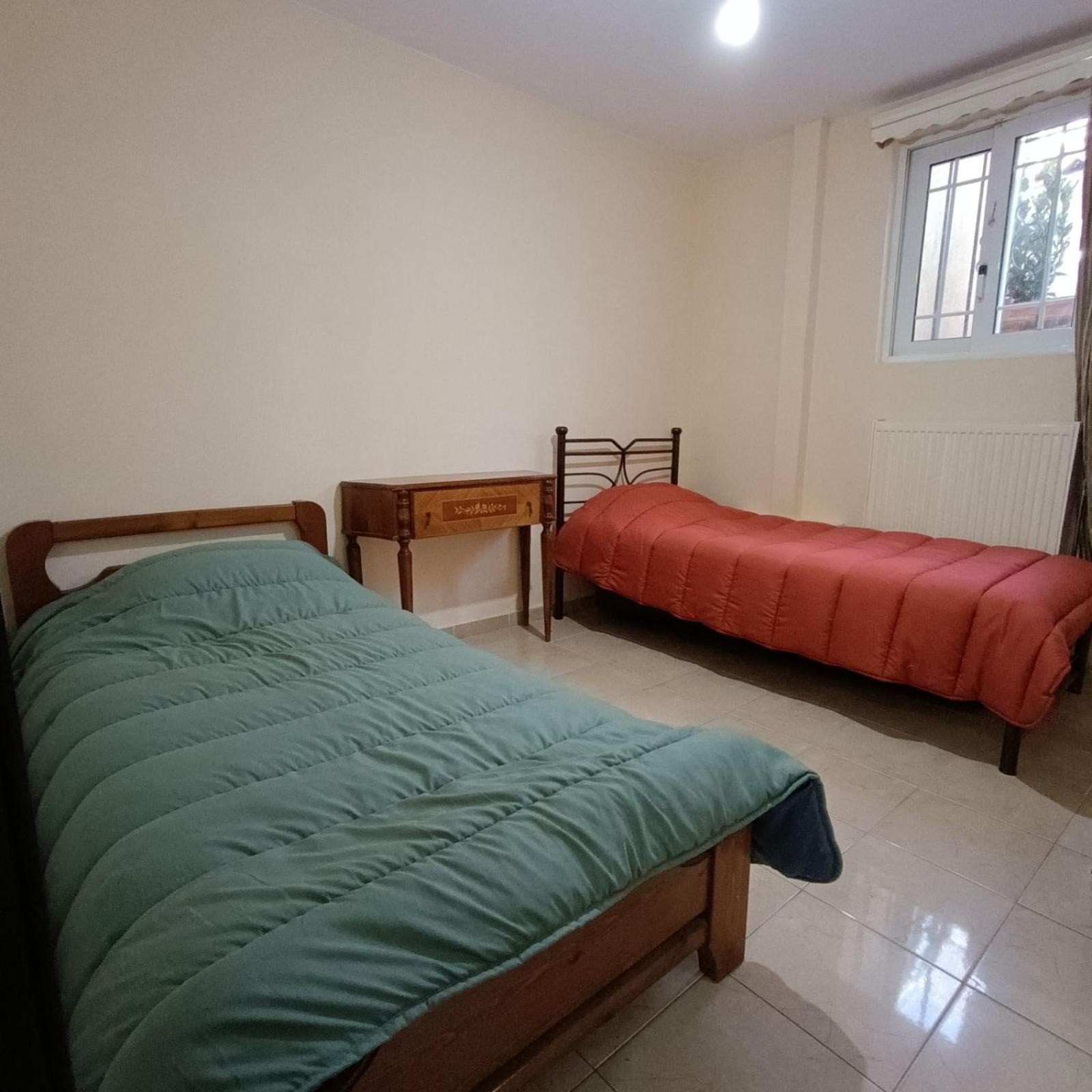 Stavros Apartments Αρτέμιδα Εξωτερικό φωτογραφία