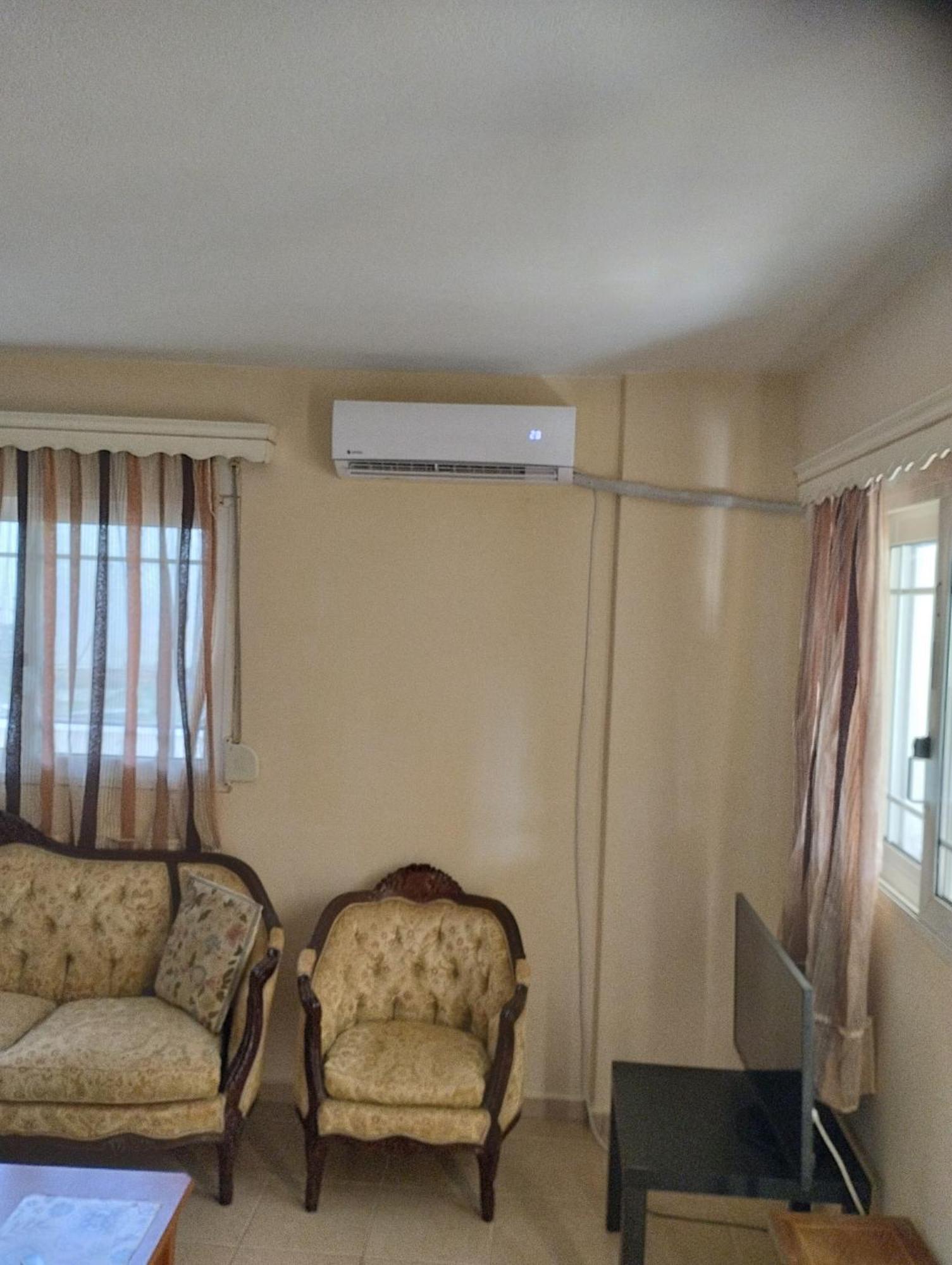 Stavros Apartments Αρτέμιδα Εξωτερικό φωτογραφία