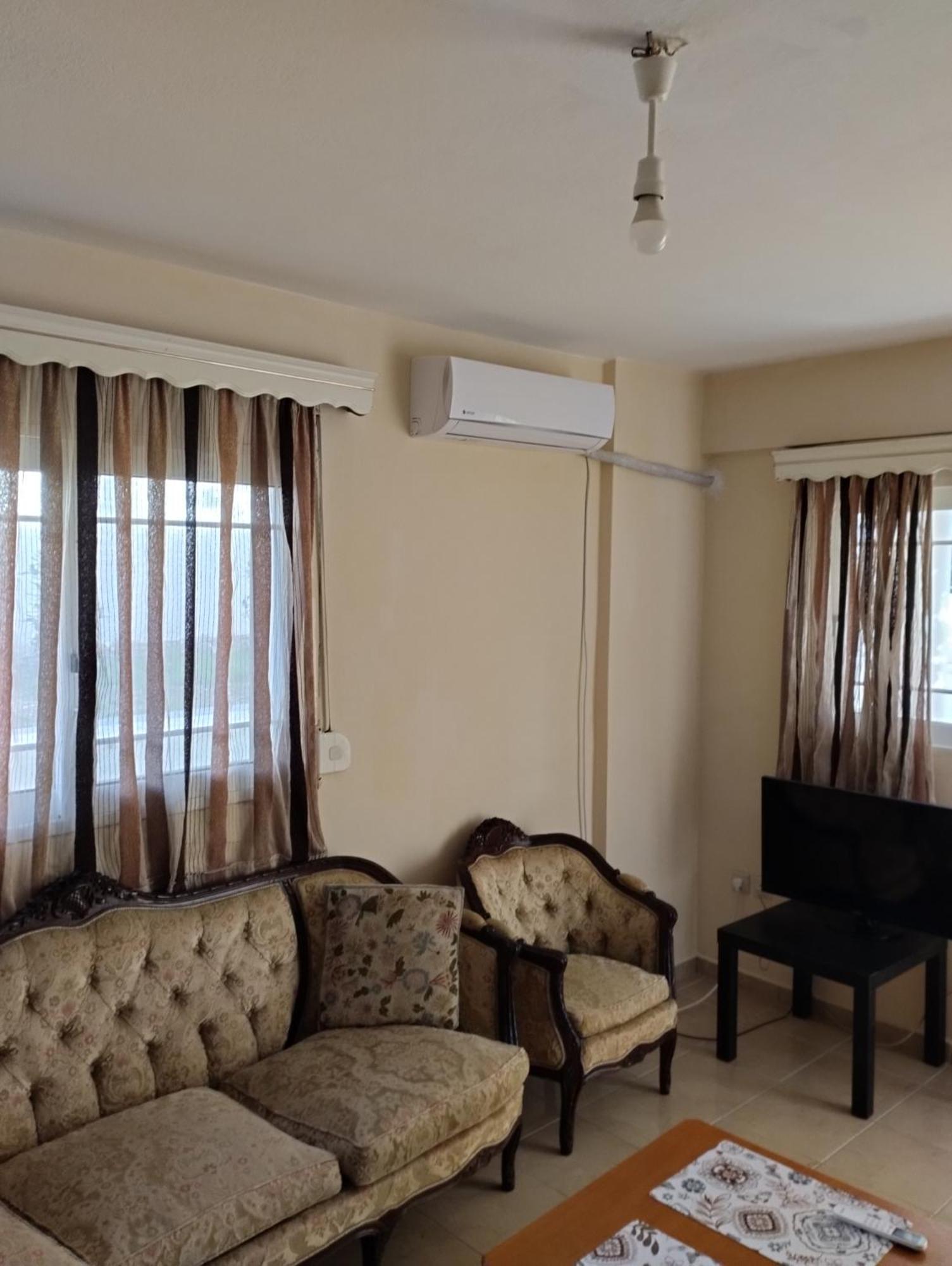 Stavros Apartments Αρτέμιδα Δωμάτιο φωτογραφία
