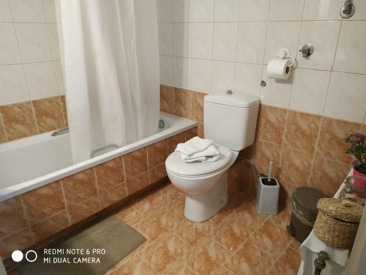 Stavros Apartments Αρτέμιδα Εξωτερικό φωτογραφία